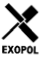 exopol