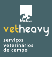 vetheavy-logo
